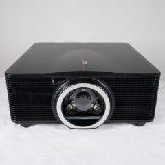 Barco G62-W11 Projector