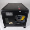 Barco HDX-4K20 Projector