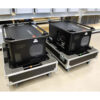 Barco HDX-20W Flex Projector