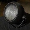 Chauvet Strike 1 Lighting Fixture