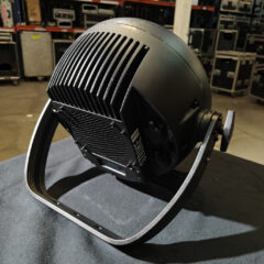 Chauvet Strike 1 Lighting Fixture