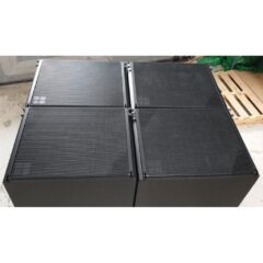 d&b Audiotechnik Y-SUB