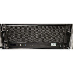 Disguise gx 2c (gx2c) Media Servers