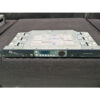 Lectrosonics Venue 2 Package