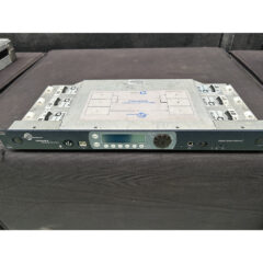 Lectrosonics Venue 2 Package
