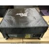 Minuit Une IVL Square multi-directional, immersive, wide-covering area fixture