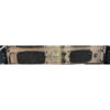 Martin Audio MA4.2s Light weight, high performance power amplifier