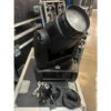 Martin MAC 700 Wash Lighting Fixture