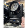 Martin RUSH MH 6 Wash Lighting Fixture