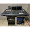 Midas Pro X Digital Console Set