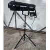 Proel Starpoint 1200 Lighting Fixture