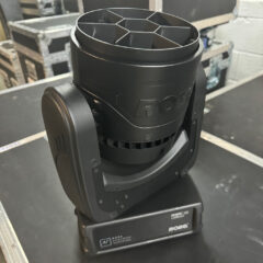 Robe LEDBeam 150 Lighting Fixture