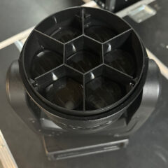 Robe LEDBeam 150 Lighting Fixture