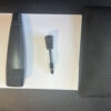 Sennheiser MD 421 Microphone