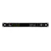 Shure Axient Digital AD4D Receiver
