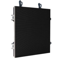Unilumin UTV 1.6mm Package
