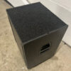 d&b Audiotechnik Q-SUB Subwoofer
