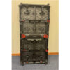 10Kused_Uniview-Outdoor-Rental-P3-9