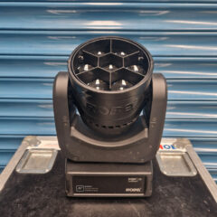 Robe LEDBeam 150 Lighting Fixture
