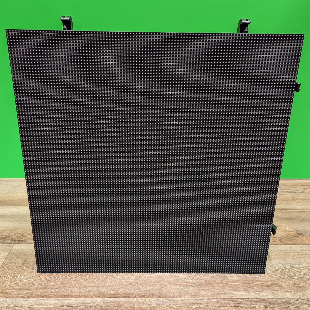 AOTO M4.8 Indoor LED Screen System