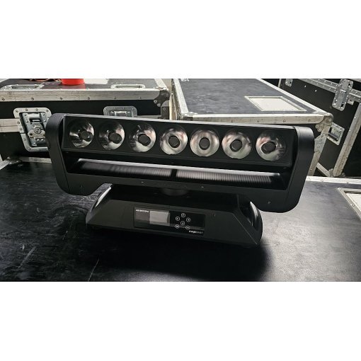 Ayrton Magic Blade R Lighting Fixture