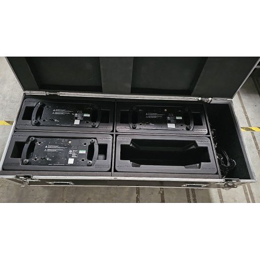 Ayrton Magic Blade R Lighting Fixture