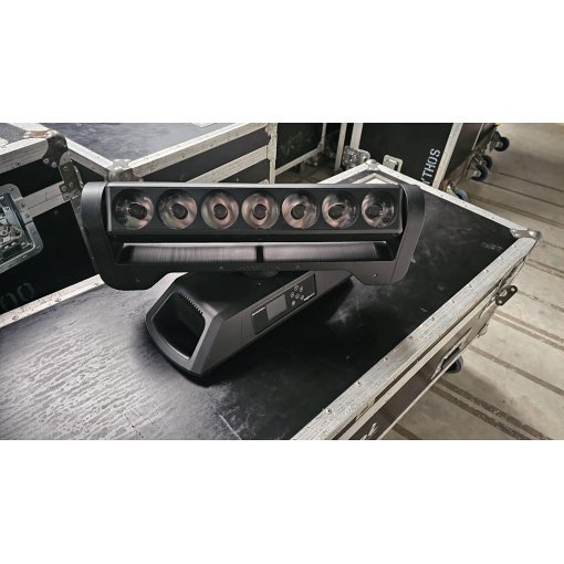 Ayrton Magic Blade R Lighting Fixture