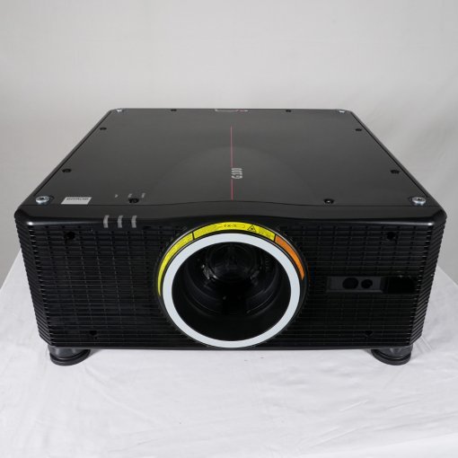 Barco G100 – W22 Projector