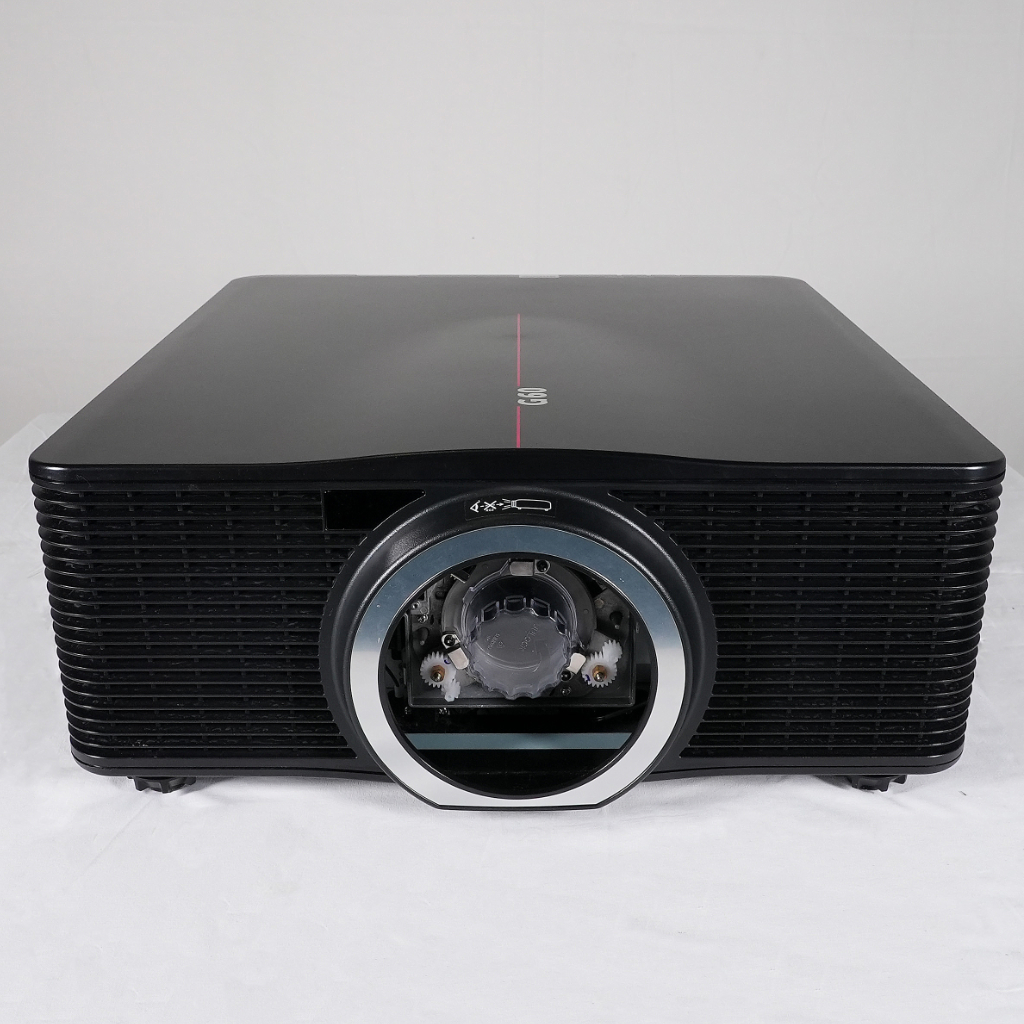 Barco G60-W8-B Projector