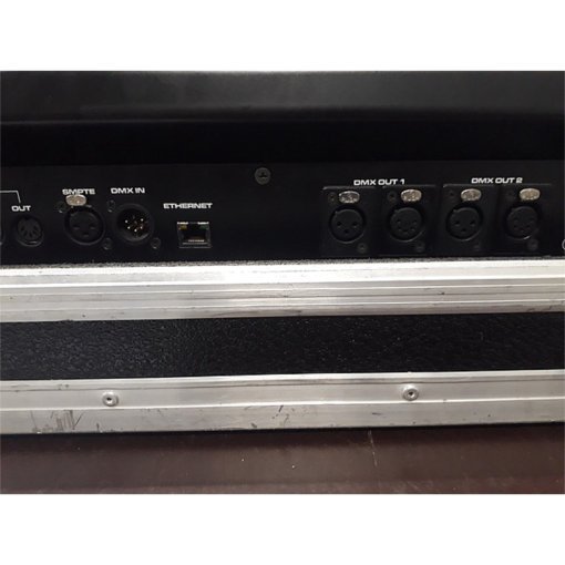 Digilite pulse MX 3072 Lighting Console