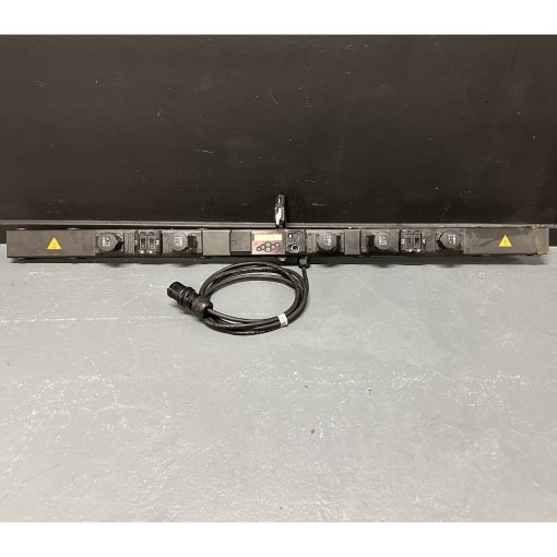 ETC SmartBar 2 Dimmer
