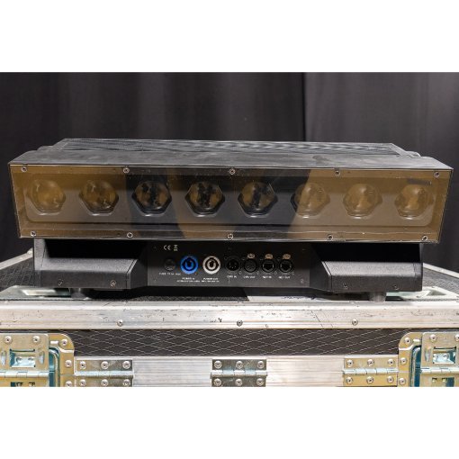 Elation Chorus Line 8 Lighting Fixture