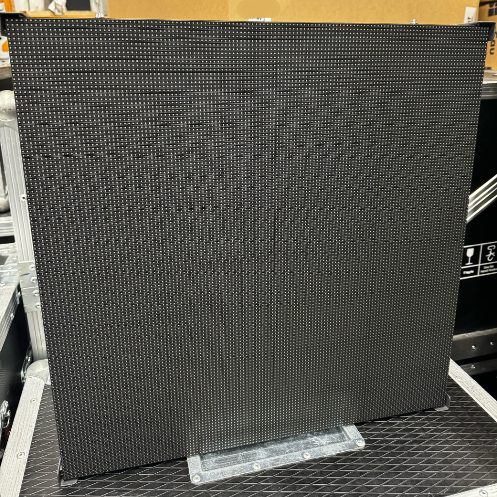 Esdlumen Wing Plus 3.9mm LED Screen