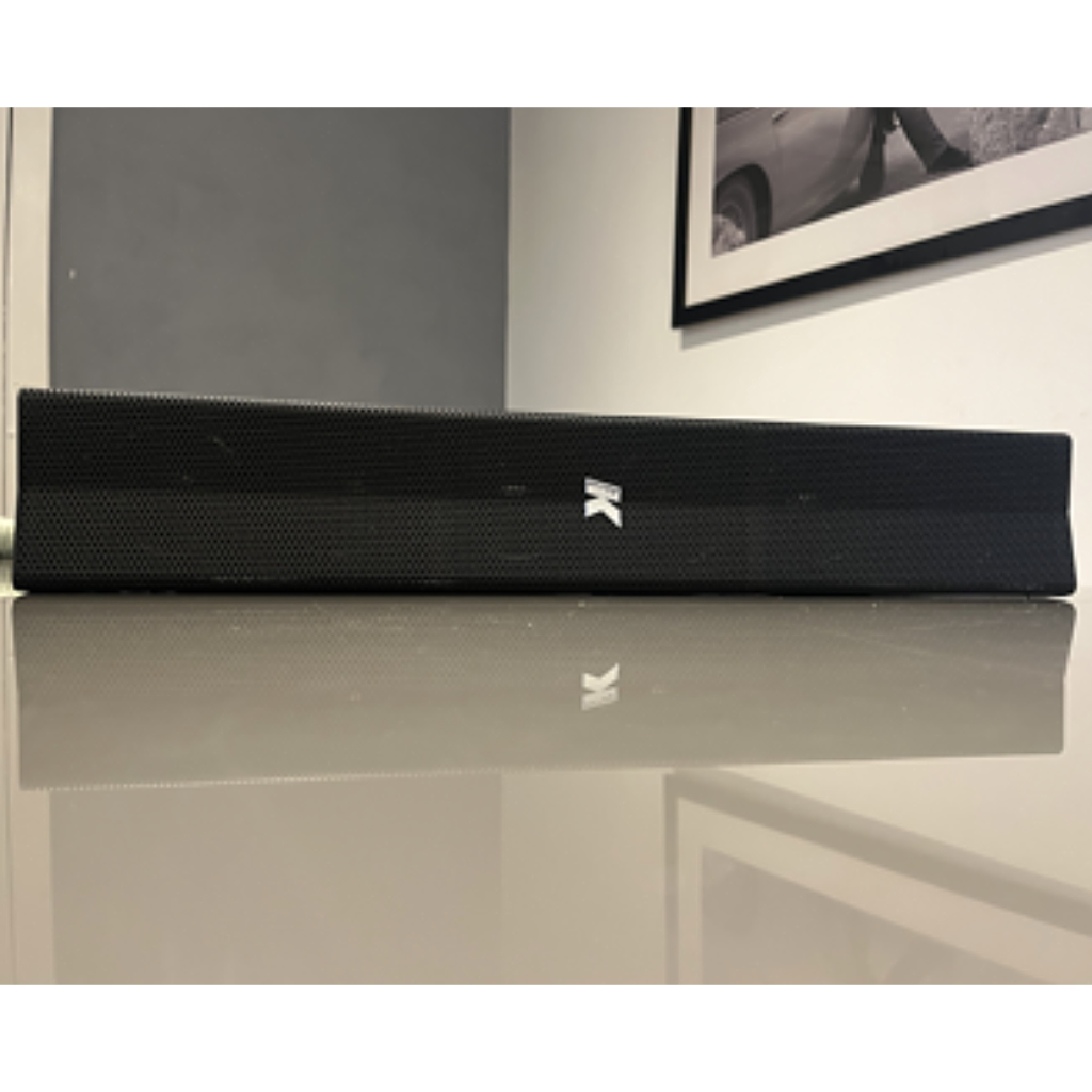 K-Array KP102I, KP52I, KMT12P and KA24 Package