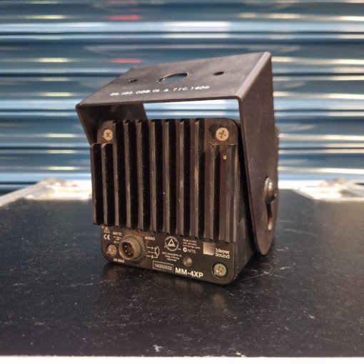 Meyer Sound MM-4XP Loudspeaker