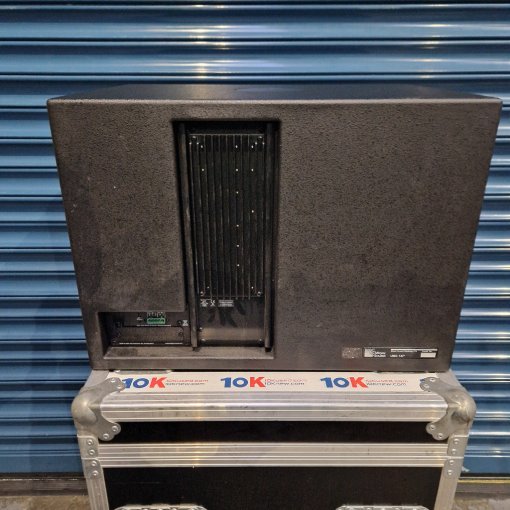 Meyer Sound UMS-1XP Subwoofer