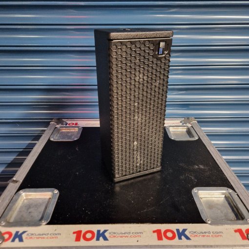 Meyer Sound UP-4XP Loudspeaker