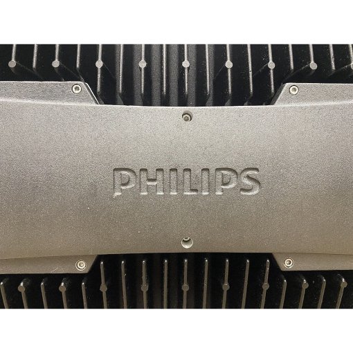 Philips ColorReach Powercore gen2 RGBA
