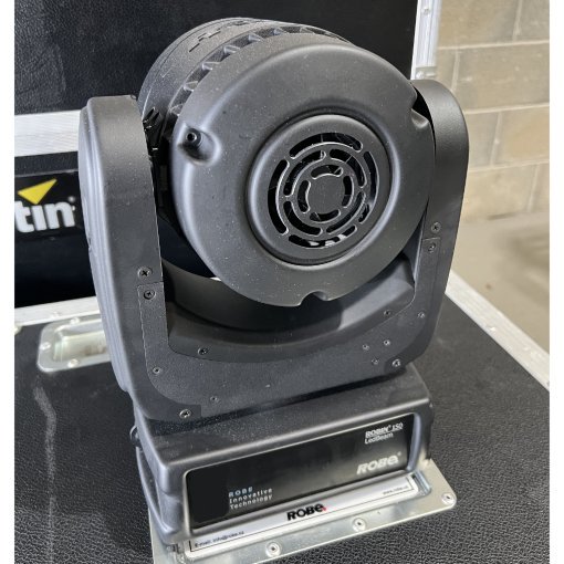 Robe LEDBeam 150 Lighting Fixture