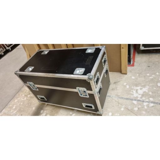 Samsung VM46B-U 46" Display