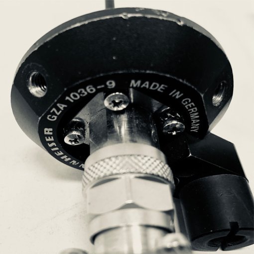 Sennheiser AB 1036-UHF Antenna booster