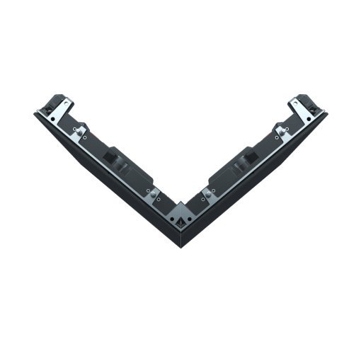 Uniview Outdoor Rental P3.9