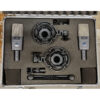 AKG C414-XLS Stereo Set