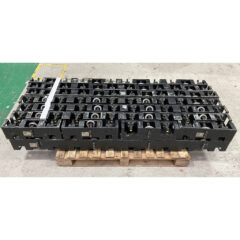 AOTO M4.8 Indoor LED Screen System
