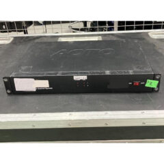 AOTO M4.8 Indoor LED Screen System