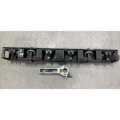 AOTO M4.8 Indoor LED Screen System