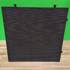 AOTO M4.8 Indoor LED Screen System