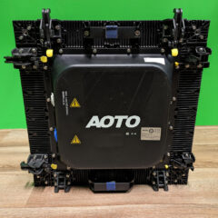 AOTO M4.8 Indoor LED Screen System