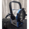ARRI T1 Fresnel Lighting Fixture