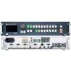 Analog Way PLS 350 - 3G Pulse